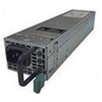 AC/DC Power Supply Single-OUT 12V/12V 66.5A 810W 22-Pin Bulk