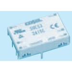 Module DC-DC 24VIN 1-OUT 15V 0.2A 3W 6-Pin DIP Module