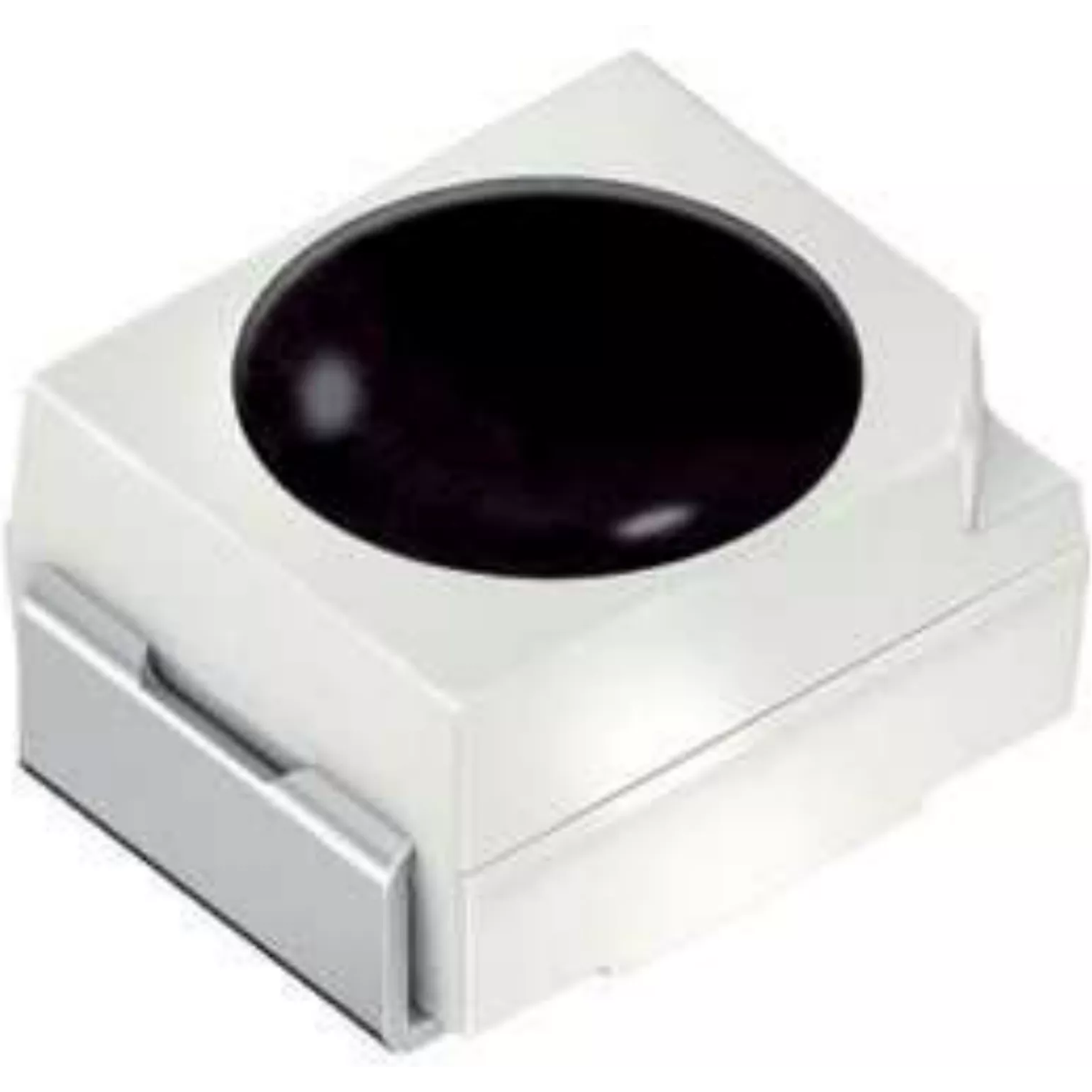 ams OSRAM-SFH 320 FA-3/4-Z Fototransistor No Phototransistor Chip Silicon 980nm 2-Pin PLCC T/R