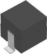 TDK-VLB10090HT-R10M-GT Inductor Surface Mount Inductor Power Unshielded Wirewound 0.1uH 20% 100KHz Ferrite 60A 0.00036Ohm DCR T/R