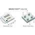 SI8429DBT1E1|VISHAY|simage