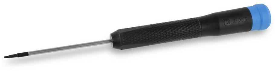 Pi Supply-PIS-0973 Screwdrivers 5 Pentalobe Screwdriver Retina MacBook Pro and Air