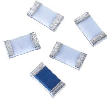 Bel Power Solutions-C1T 4 Sicherungen Fuse Chip Slow Blow Acting 4A 63V SMD Solder Pad 1206 3.2 X 1.58 X 0.63mm Ceramic TUV/UL/cUL Automotive AEC-Q200