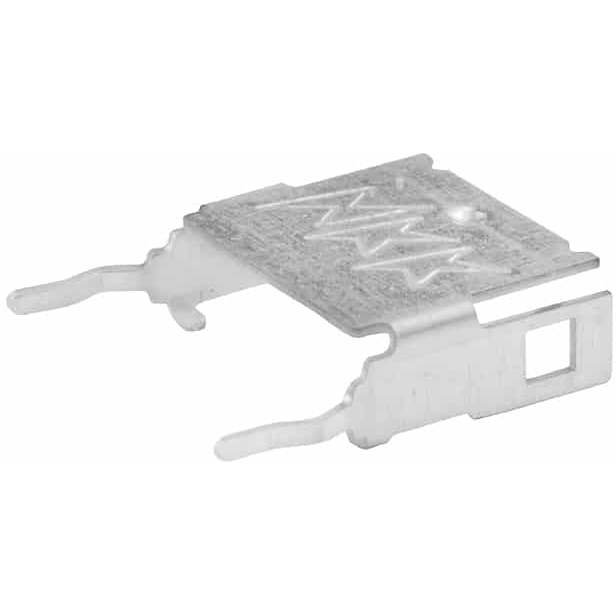 NKK Switches-AT546 Switch Accessories Switch Access Mounting Bracket Push Button Switch