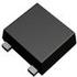 US5U30TR|ROHM|simage