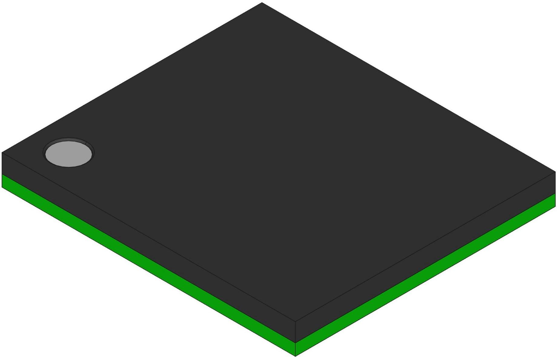 California Eastern Laboratories-RMLV0816BGBG-4S2#KC0 SRAM 芯片 SRAM Chip Async Single 3V/3.3V 8M-bit 512K x 16 55ns 48-Pin TFBGA T/R