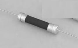 Eaton-BK/MDA-V-30-R Sicherungen Fuse Cartridge Slow Blow Acting 30A 250V Axial 6.35 X 31.75mm Ceramic Carton CE/CSA/UL