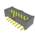 LTMM10701GDSM|SAMTEC|simage