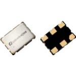Oscillator XO 156.25MHz ±25ppm 2pF HCSL 55% 3.3V 6-Pin SMD