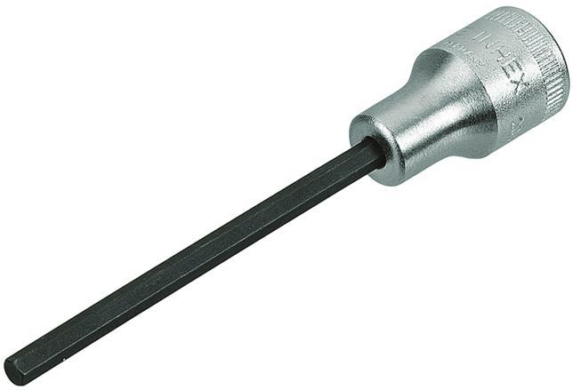 HARTING Technology Group-09990000372 Tools Other Tools and Accessories, Adapter 3/8in, 650A Contacts (SW 8)