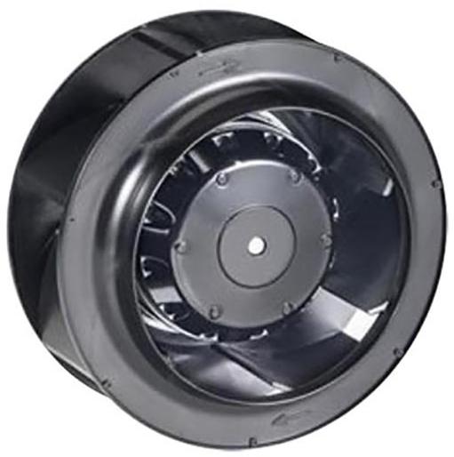 ORION FANS-OAB13372-22-1WB Gebläse und Lüfter AC Motorized Impeller Centrifugal Ball Bearing 230V 165CFM/188CFM 56dB/60dB 132.6 X 72.5mm