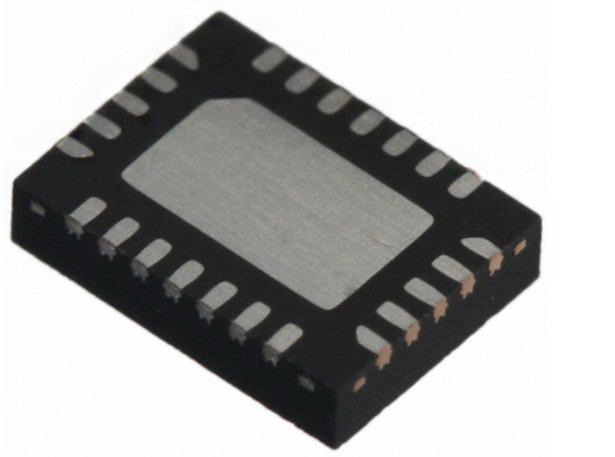 Skyworks Solutions-SE2432L-R Logiciel frontal FR LNA/PA RF Front End 2dB 11.5dB 24-Pin QFN EP T/R