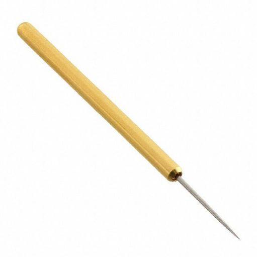 Teledyne LeCroy-PK1-5MM-124 Apparecchiature per il test elettronico dei connettori Spring Contact Tip 0.38