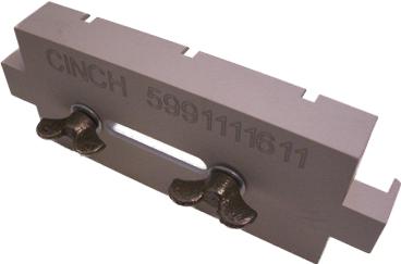 Cinch Connectivity Solutions-5991111611 Tools Other Tools and Accessories, Tool to open ModICE® SE