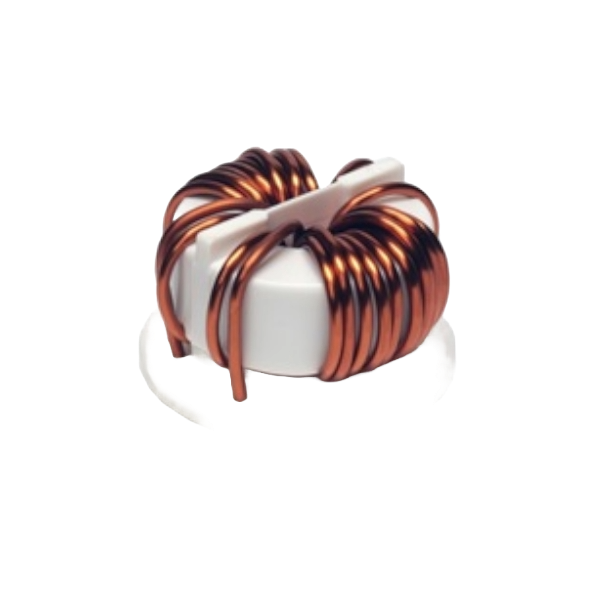 KEMET Corporation-UALSC1020JH000 Goulots d’étranglement en modes commun Common Mode Chokes Dual 2000uH 100kHz 10A 0.022Ohm DCR Thru-Hole