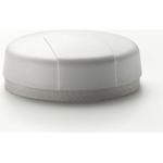 Antenna GPS/GLONASS -9.95dBi Gain 698MHz/806MHz/960MHz/1518MHz/1880MHz/1990MHz/2170MHz/2690MHz/3500MHz/5925MHz Bag