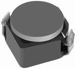 SUMIDA CORPORATION-CDRH2D18B/HPNP-150MC Inductor Surface Mount Inductor Power Shielded Drum Core 15uH 20% 100KHz Ferrite 0.48A 0.536Ohm DCR 1212 T/R