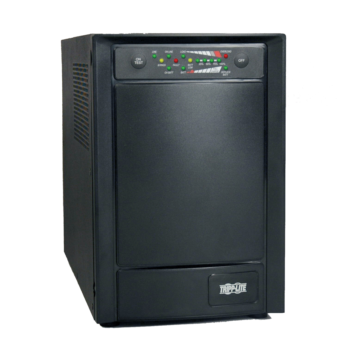 Eaton-SU1000XLA Unterbrechungsfreie Stromversorgung UPS Online Tower 100V/110V/120V 800W 1000VA