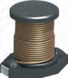 FASTRON GmbH-PISNHV-151M-04 Induktionsspule, Oberflächenmontage Inductor Power Unshielded Wirewound 150uH 20% 100KHz Ferrite 1.19A 0.29Ohm DCR T/R Automotive AEC-Q200