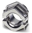 PHOENIX CONTACT-1772641 Accesorios del cable Cable Accessories Cable Gland Brass Nickel