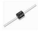 Yageo-5KP7.0CA-AT/TR13 Überspannungsbegrenzer (TVS) Diode TVS Single Bi-Dir 7V 5KW 2-Pin Case P-600 T/R Automotive AEC-Q101
