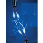 Electronic Fundamentals Student Lab Manual Answer Key