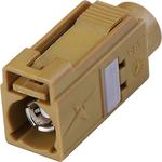 Antenna Patch 6-Pin SMD T/R