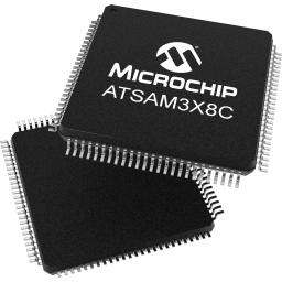 ATSAM3X8CA-AU|MICROCHP|originalImage