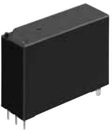 Panasonic-ADJH23005 Power Relays Power Relay 5VDC 50A SPST-NO(39mm 15mm 30.2mm) THT