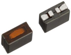 Eaton-TL1211V2-R110-R Induktionsspule, Oberflächenmontage Inductor Trans-inductor Regulator Power Wirewound 0.11uH/0.079uH 10% 100KHz Ferrite 75A 0.00037Ohm/0.000125Ohm DCR