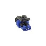 PX2001S02BK|BULGIN|limage