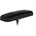 Antenna MIMO -4.28dBi Gain 803MHz/894MHz/960MHz/1880MHz/1990MHz/2170MHz/2690MHz/3600MHz Carton