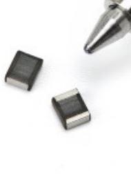 Eaton-MPI2510V1-1R0-R Induktionsspule, Oberflächenmontage Inductor Power Shielded Wirewound 1uH 20% 1MHz 3.4A 0.052Ohm DCR 1008