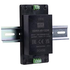 DDRH4515DR|MEANWELL|simage