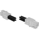 Cable Assembly Discrete Wire UL 1061 0.6m 16AWG Micro-Fit+ to Micro-Fit+ 4 to 4 POS F-F Crimp/Compression Bag
