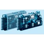 AC/DC Power Supply Single-OUT 15V 10A 150W