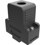 Hood 180° 1 Shell Size Acrylonitrile Butadiene Styrene FCT Products