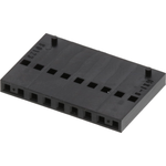0901230109|MOLEX|limage