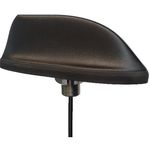 Antenna Low Profile 2.2dBi Gain 512MHz Bag