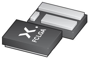 Nexperia-GAN7R0-150LBEZ MOSFET Trans MOSFET N-CH GaN 150V 28A 3-Pin FCLGA T/R