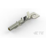 Contact SKT Crimp ST Cable Mount 22-26AWG Loose