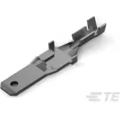 TE Connectivity-144838-2 Contact de raccordement Contact SKT Crimp ST Cable Mount