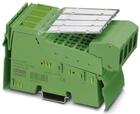 PHOENIX CONTACT-2861412 Moduli di interfaccia Inline, Analog Input Terminal