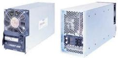 Bel Power Solutions-FRV7000G Power Supply Accessories Power Shelf For AC to DC Power Supplies