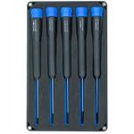 iFixit Pro Tech Screwdriver Set 5-piece, Specialty