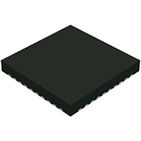 Sanken Electric-MD6602FNV Microcontrollers - MCUs MCU 8-bit 8051 CISC 32KB Flash 3.3V 40-Pin QFN EP