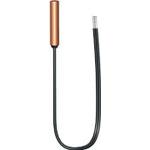 Thermistor NTC 10K Ohm 3% 2-Pin Wire 3988K Bulk