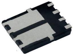 Vishay-V8KM60DUHM3/H Gleichrichter Diode Schottky 60V 8A 8-Pin FPACK T/R Automotive AEC-Q101