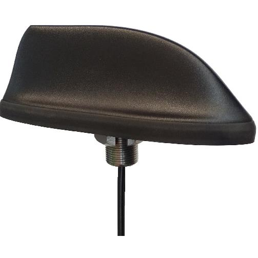 Pulse Electronics Corporation-SKF490DM Antenne Antenna Low Profile 2.2dBi Gain 512MHz Bag