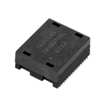 LAN Transformer 10G Base-T PoE Ultra